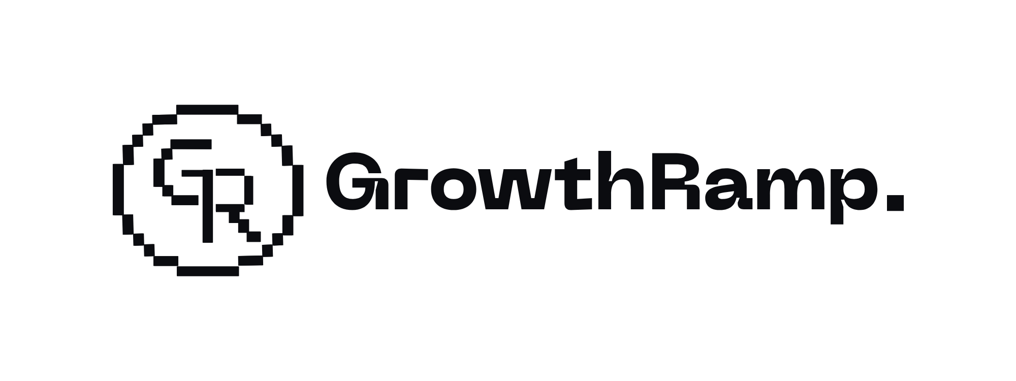 GrowthRamp